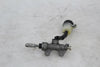 Rear Brake Master Cylinder Yamaha YZF-R6 08-16 OEM