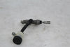 Rear Brake Master Cylinder Yamaha YZF-R6 08-16 OEM