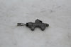 Rear Brake Master Cylinder Yamaha YZF-R6 08-16 OEM