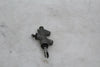 Rear Brake Master Cylinder Yamaha YZF-R6 08-16 OEM