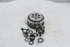 Complete Clutch Assy Yamaha YZF-R6 08-16 OEM