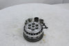 Complete Clutch Assy Yamaha YZF-R6 08-16 OEM