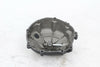 Engine Clutch Cover Yamaha YZF-R6 08-16 OEM