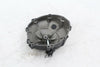 Engine Clutch Cover Yamaha YZF-R6 08-16 OEM
