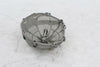 Engine Clutch Cover Sandblasted Yamaha YZF-R6 08-16 OEM