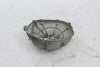 Engine Clutch Cover Sandblasted Yamaha YZF-R6 08-16 OEM