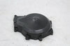 Engine Stator Cover Yamaha YZF-R6 08-16 OEM