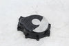 Vortex Racing Engine Stator Cover Yamaha YZF-R6 08-16
