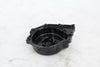 Vortex Racing Engine Stator Cover Yamaha YZF-R6 08-16