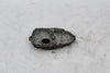 Engine Timing Cover Yamaha YZF-R6 08-16 OEM