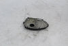 Engine Timing Cover Yamaha YZF-R6 08-16 OEM