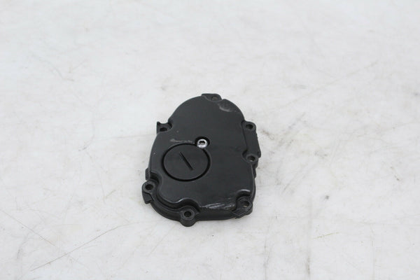 Engine Timing Cover Yamaha YZF-R6 08-16 OEM