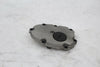 Engine Timing Cover Sandblasted Yamaha YZF-R6 08-16 OEM