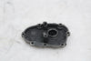 Engine Timing Cover Sandblasted Yamaha YZF-R6 08-16 OEM