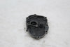 Engine Timing Cover Sandblasted Yamaha YZF-R6 08-16 OEM