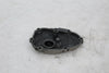 Engine Timing Cover Sandblasted Yamaha YZF-R6 08-16 OEM
