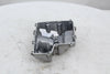 Oil Pan Sandblasted Yamaha YZF-R6 08-16 OEM