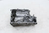 Oil Pan Yamaha YZF-R6 08-16 OEM