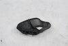 Woodcraft Slider Toe Guard Shark Fin Yamaha YZF-R6 08-16