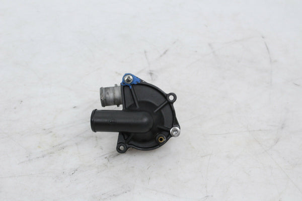 Water Pump Housing Assy Yamaha YZF-R6 08-16 OEM
