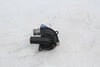 Water Pump Housing Assy Yamaha YZF-R6 08-16 OEM