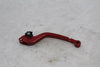 Vortex Clutch Lever Adjustable Yamaha YZF-R6 08-16