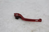 Vortex Clutch Lever Adjustable Yamaha YZF-R6 08-16