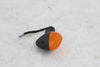 Right Rear Turn Signal Yamaha YZF-R6 08-16 OEM