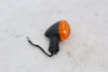 Right Rear Turn Signal Yamaha YZF-R6 08-16 OEM