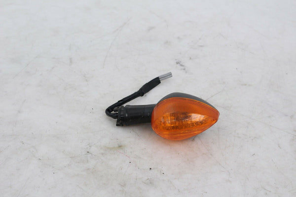 Right Rear Turn Signal Yamaha YZF-R6 08-16 OEM