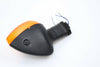 Front Right Turn Signal Indicator Yamaha YZF-R6 08-16 OEM