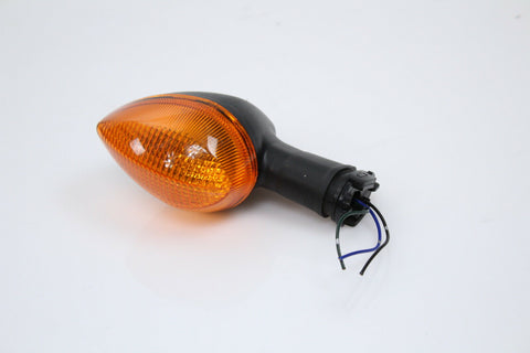 Front Right Turn Signal Indicator Yamaha YZF-R6 08-16 OEM
