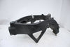 Superbike Main Frame Chassis BOS Race Yamaha YZF-R6 08-16