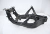 Superbike Main Frame Chassis BOS Race Yamaha YZF-R6 08-16