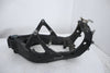 Superbike Main Frame Chassis BOS Race Yamaha YZF-R6 08-16