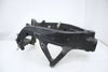 Superbike Main Frame Chassis BOS Race Yamaha YZF-R6 08-16