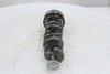 Crankshaft Yamaha YZF-R6 08-16 OEM