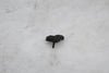 Air Pressure Sensor Yamaha YZF-R6 08-16 OEM