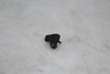 Air Pressure Sensor Yamaha YZF-R6 08-16 OEM