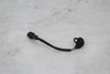 Cam Position Sensor Yamaha YZF-R6 08-16 OEM