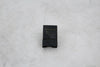 Relay Main Fuel Yamaha YZF-R6 08-16 OEM