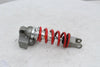 Shock Yamaha YZF-R6 08-16 OEM