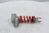 Shock Yamaha YZF-R6 08-16 OEM