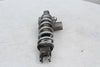 Shock Yamaha YZF-R6 08-16 OEM