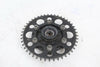 Rear Sprocket Carrier Yamaha YZF-R6 08-16 OEM