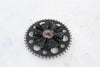 Rear Sprocket Carrier Yamaha YZF-R6 08-16 OEM