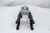 Rear Sprocket Carrier Yamaha YZF-R6 08-16 OEM