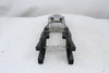Rear Sprocket Carrier Yamaha YZF-R6 08-16 OEM