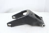 Swingarm Yamaha YZF-R6 08-16 OEM