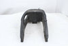 Swingarm Yamaha YZF-R6 08-16 OEM